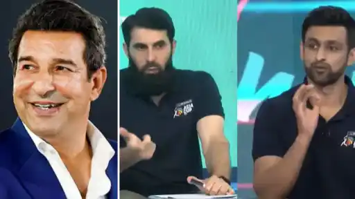 Wasim-Akram-,--Misbah-and-Malik-.webp