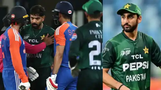 We-know-what-we-need-to-do....-Pakistan-captain-speaks-about-their-match-against-India-in-Asia-Cup-2025-Final.webp