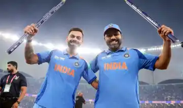 From virat to pieterson: Chris Gayle picks the masters of each cricket shot