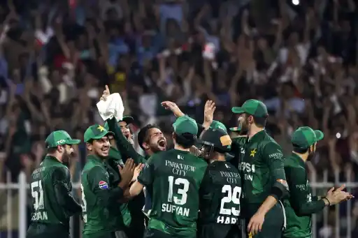 Kamran Akmal predicts Pakistan will surprise India in Asia Cup 2025 clash