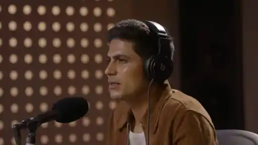 Shubman Gill