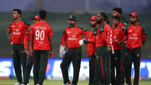Asia Cup 2025