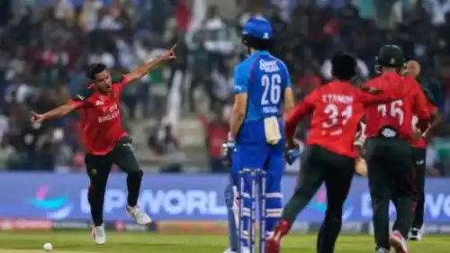 Asia Cup 2025 match 9