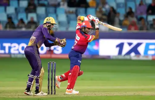 5 controversial revelations by Robin Uthappa in recent podcast appearance amid Asia Cup 2025