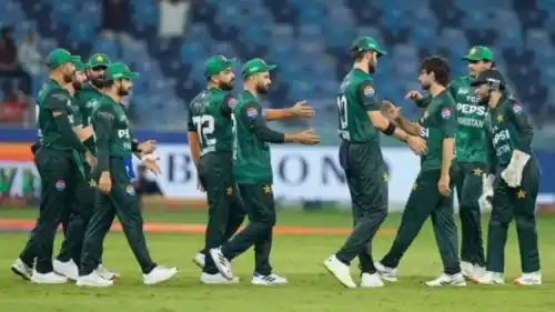  Asia Cup 2025 match 10