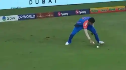 Asia Cup 2025