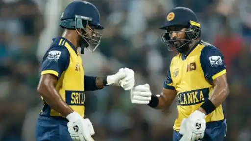 Asia Cup 2025 Super 4 match 3