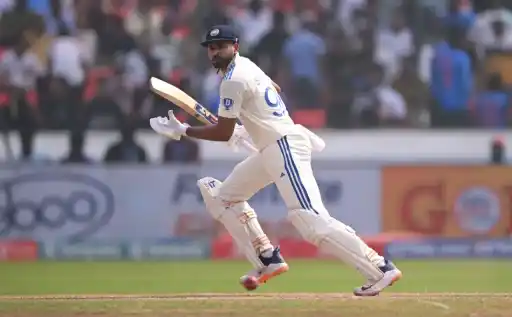 3 reasons why Shreyas Iyer taking a break from red ball cricket ahead of IND vs WI 2025 Tests is the right move
