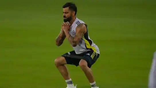 Virat