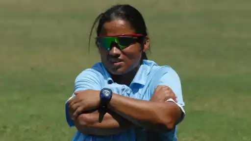 Who is Amita Sharma? The new India Women's Selection Committee Chairperson