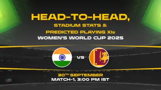 IND-W vs SL-W