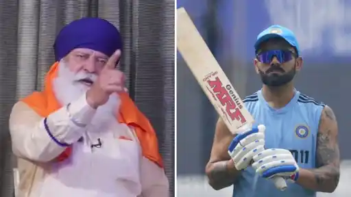 Yograj-Singh-Criticizes-Kohli.webp