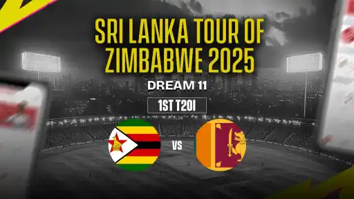 ZIM-VS-SL-1.webp