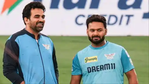 Zaheer-Khan-LSG-Parted-away.webp