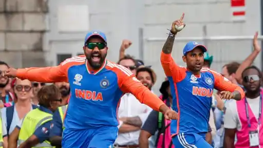 _Suryakumar-Yadav--and-Rohit-Sharma-.webp