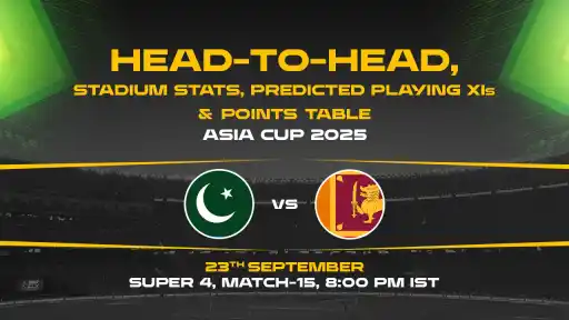 asia-cup-h2h-match-15.webp