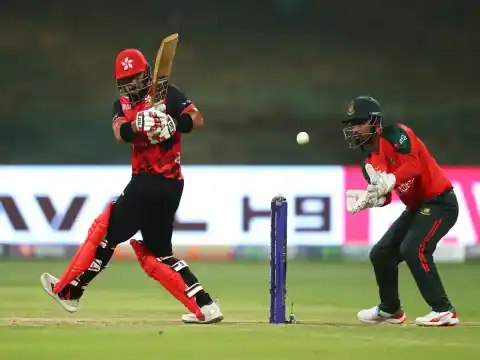 Asia Cup 2025 match 3