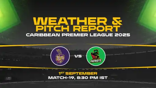 cpl-match-19-PITCH-REPORT.webp