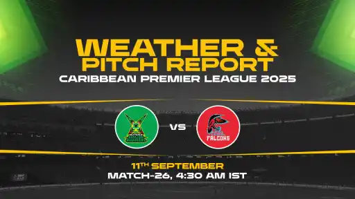 cpl-match-26-pitch-report.webp