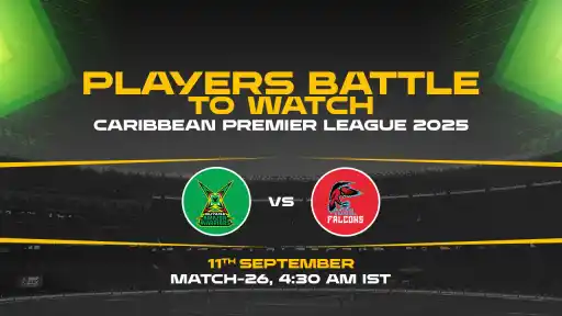 cpl-match-26-player-battle.webp