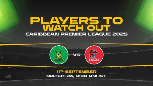 cpl-match-26-player-watch-out.webp
