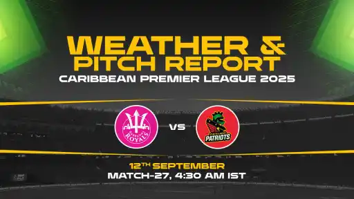 cpl-match-27-pitch-report.webp