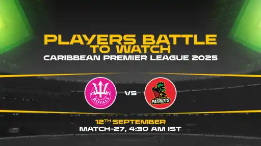 cpl-match-27-player-battle.webp