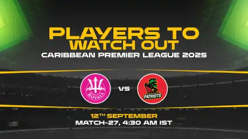 cpl-match-27-player-watch-out.webp