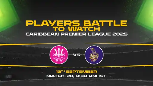 cpl-match-28-player-battle.webp