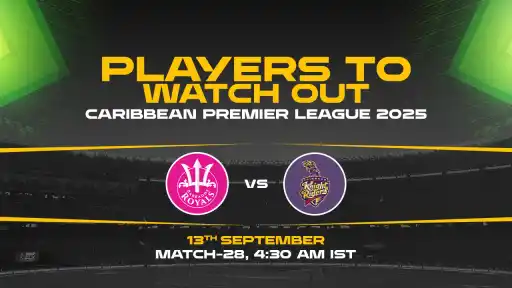 cpl-match-28-player-watch-out.webp