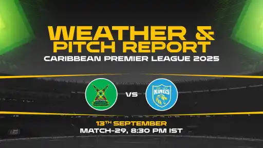 cpl-match-29-pitch-report.webp