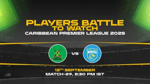 cpl-match-29-player-battle.webp