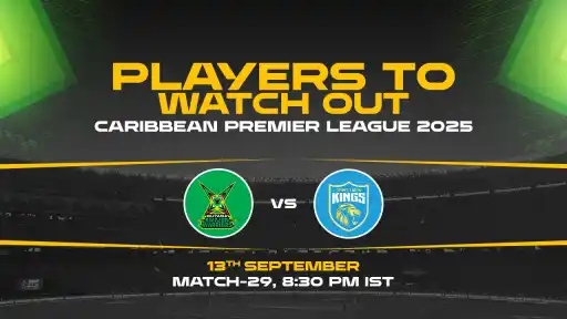 cpl-match-29-player-watch-out.webp
