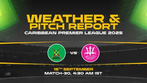 cpl-match-30-pitch-report.webp