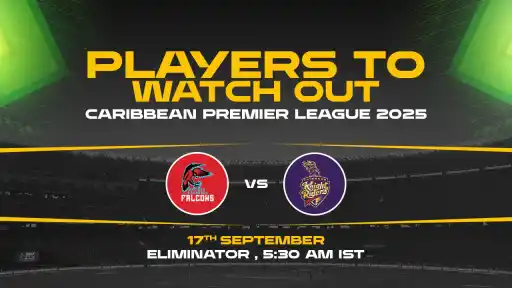cpl-match-eliminator-Players-watch-out.webp