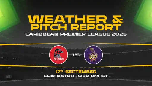 cpl-match-eliminator-pitch-report.webp