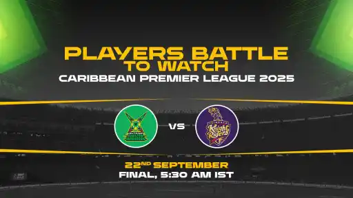 cpl-player-battle-final2.webp