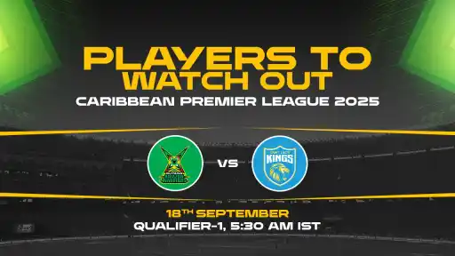 cpl-qualifier1-player-watch-out.webp
