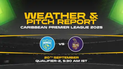 cpl-qualifier2-pitch-report.webp