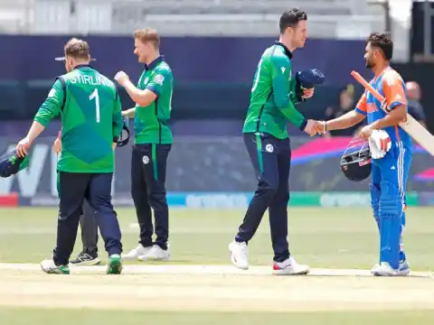 India’s 2026 tour