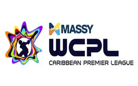 Women’s CPL 2025