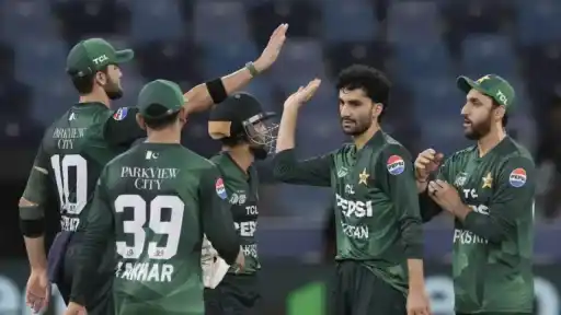 Asia Cup 2025