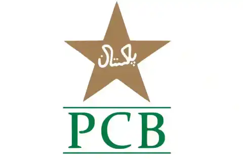 PCB