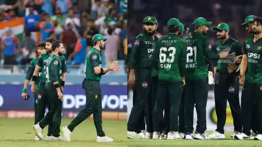 pakistan-players-avoiding.webp