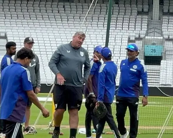 Virat Kohli Anderson-Tendulkar trophy 