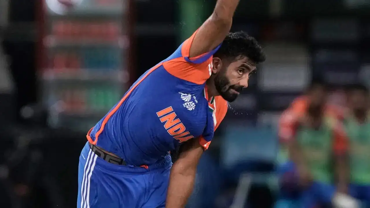 McGrath, Gillespie, Fleming share their favourite Indian fast bowlers