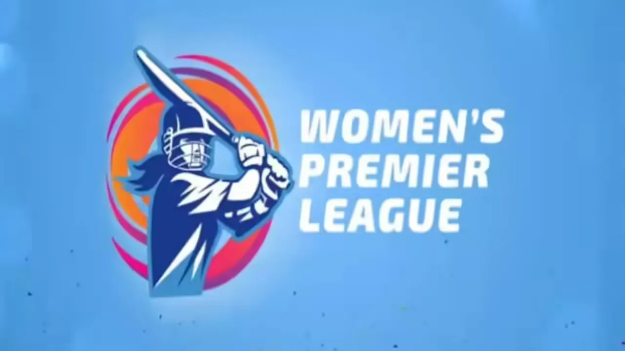BCCI invites quotations for official partner rights for Women’s Premier League