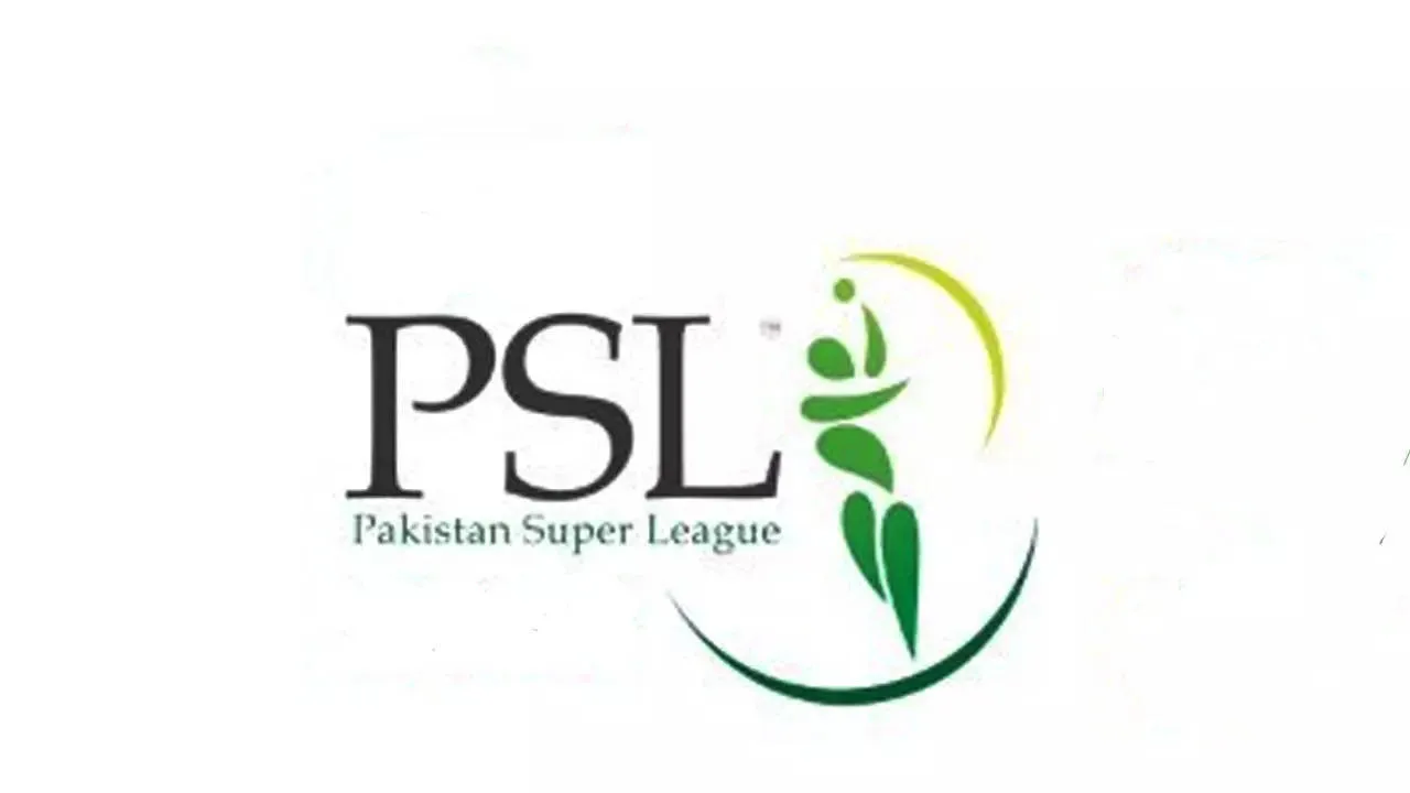 PCB issues termination notice to T20 franchise ahead of PSL 11 expansion