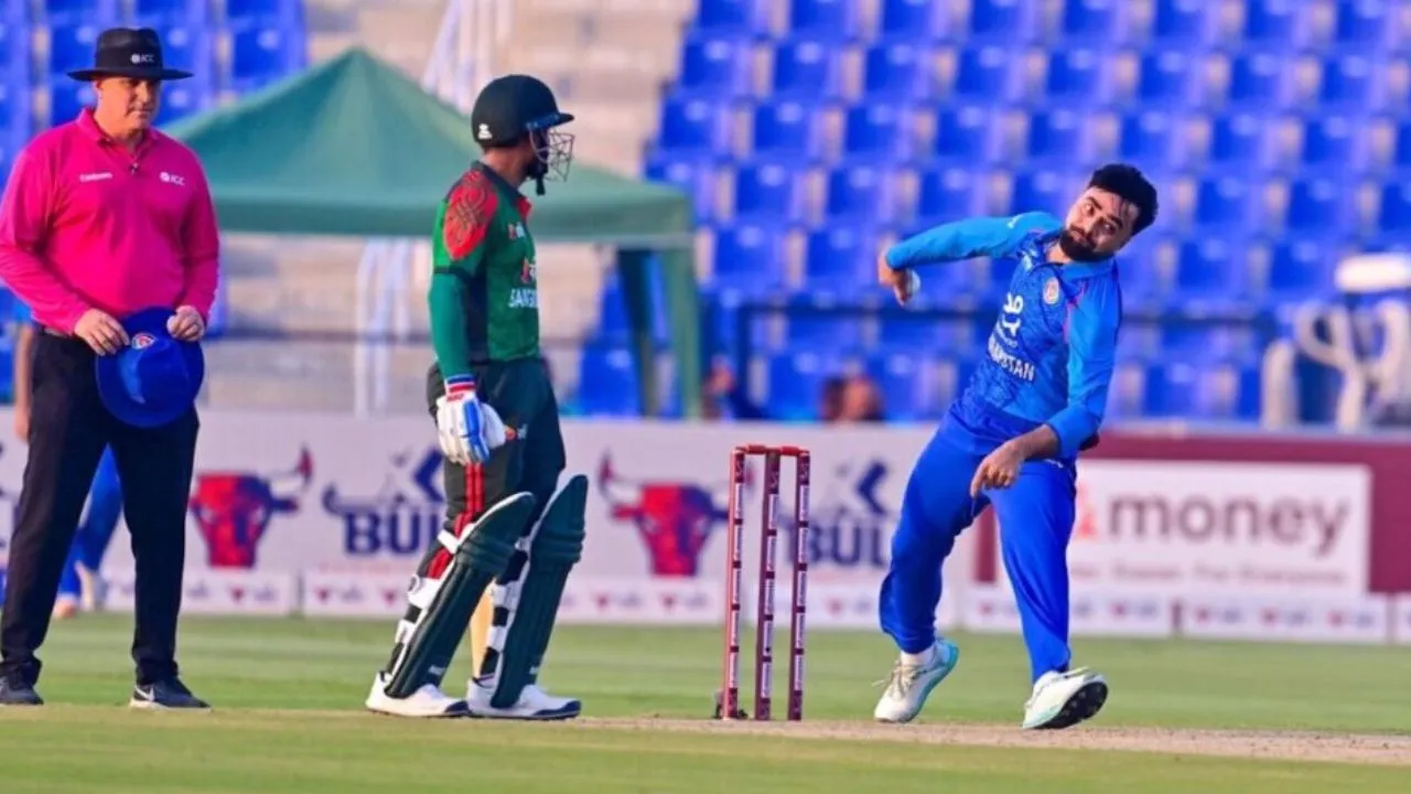 Afghanistan-Beat-Bangladesh-by-5-Wickets-.webp