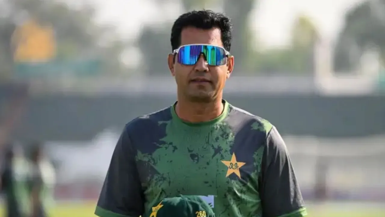 Asif-Afridi-became-the-third-oldest-player-to-make-a-Test-debut-for-Pakistan.webp